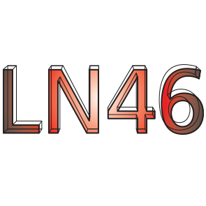 LN46